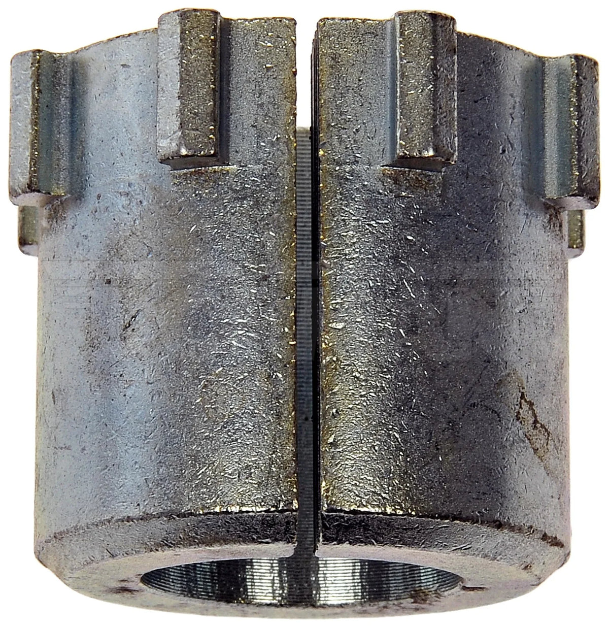 Dorman 545-172 2000-2005 Ford Excursion Alignment Caster