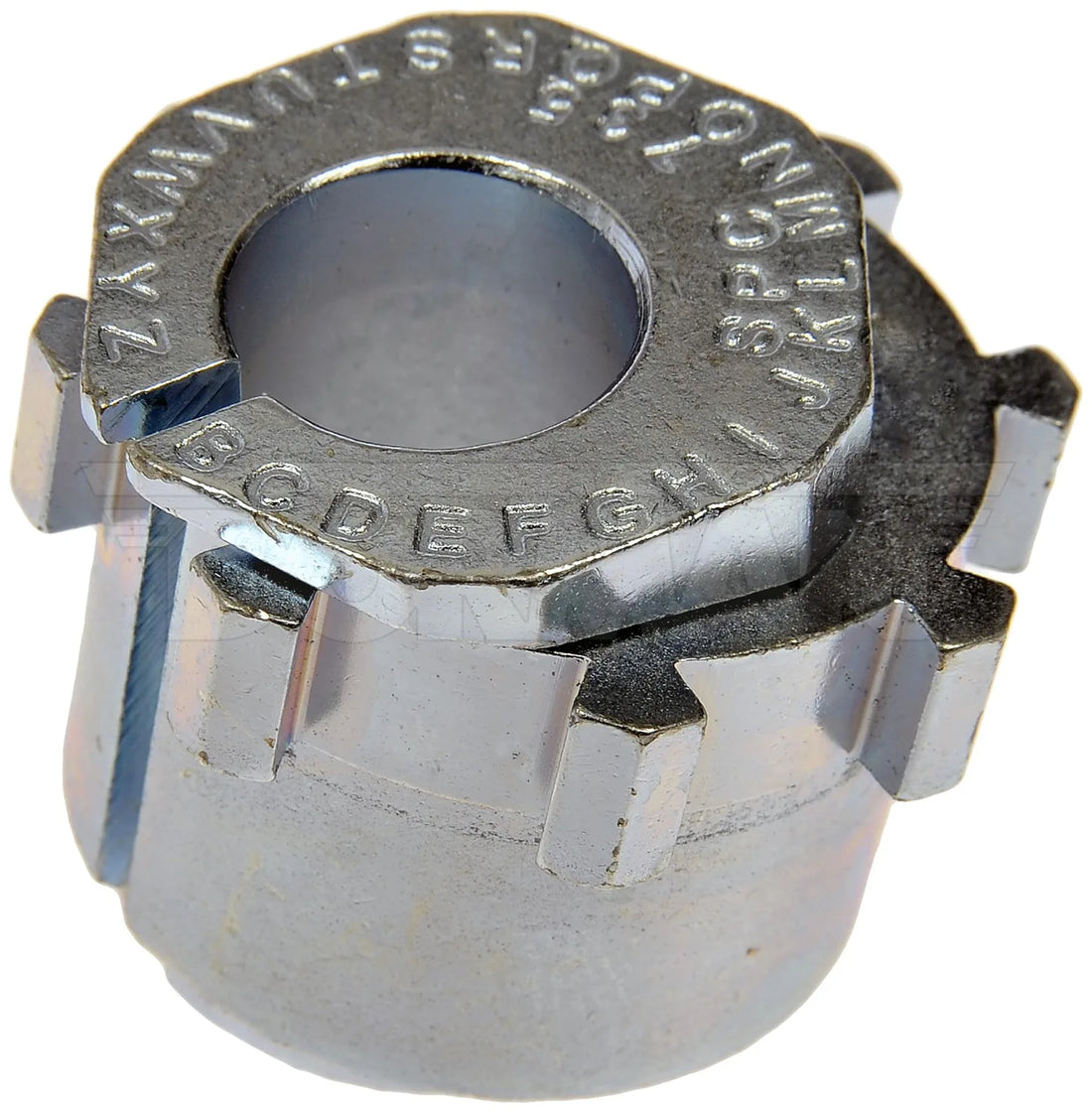 Dorman 545-185 Alignment Caster / Camber Bushing