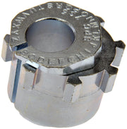 Dorman 545-185 Alignment Caster / Camber Bushing