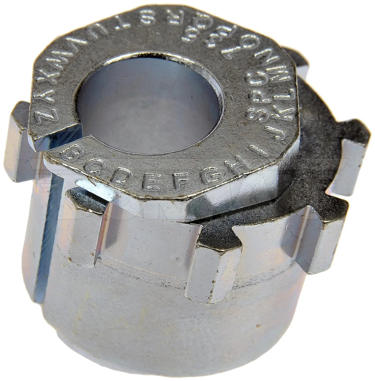 Dorman 545-185 Alignment Caster / Camber Bushing