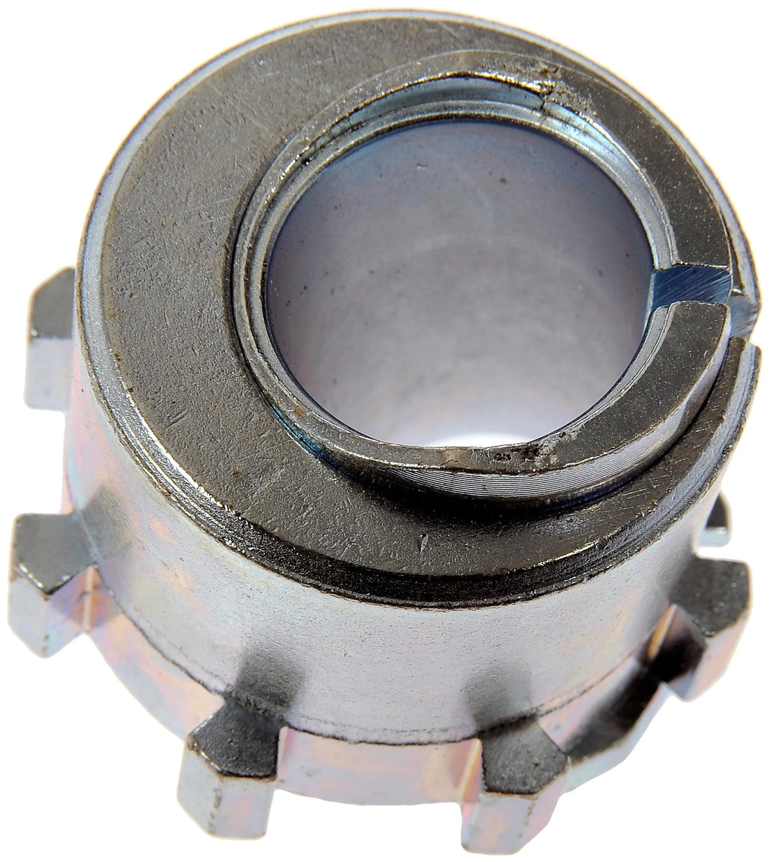 Dorman 545-185 Alignment Caster / Camber Bushing