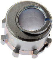 Dorman 545-185 Alignment Caster / Camber Bushing