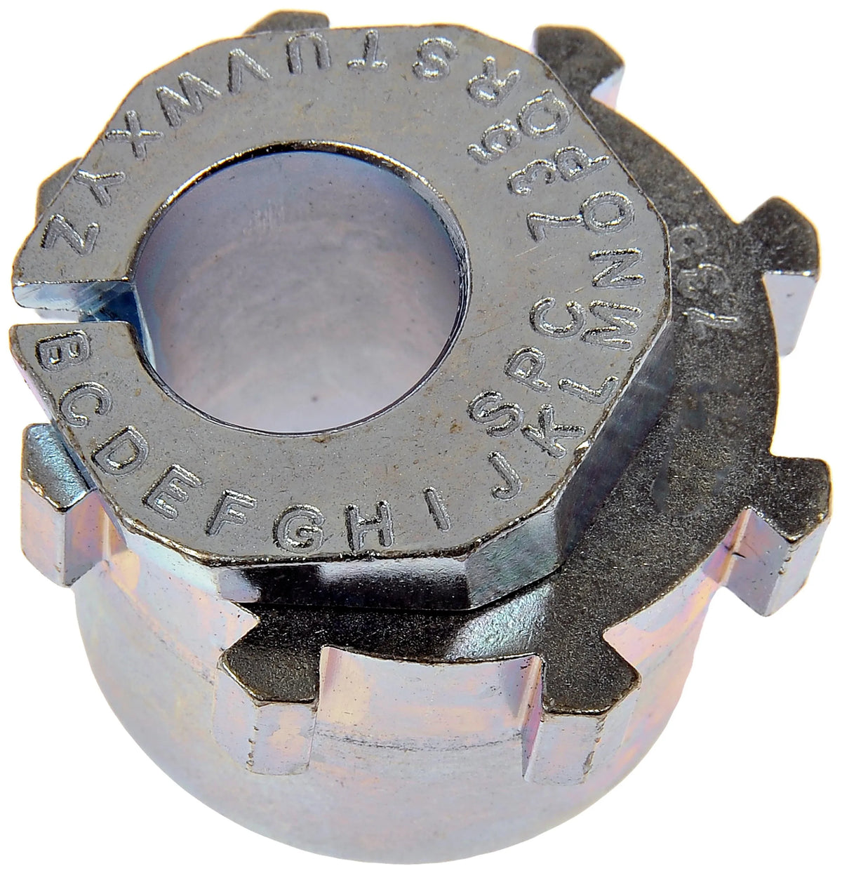 Dorman 545-185 Alignment Caster / Camber Bushing