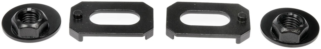 Dorman 545-240 2004-2025 Ford Lobo Alignment Camber Kit