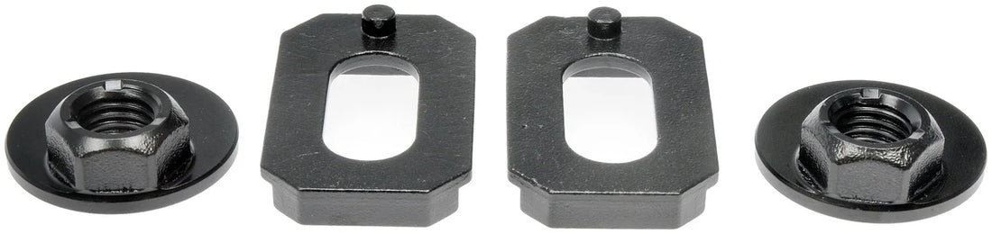 Dorman 545-240 2004-2025 Ford Lobo Alignment Camber Kit