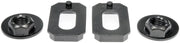 Dorman 545-240 2004-2025 Ford Lobo Alignment Camber Kit