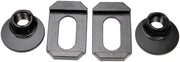 Dorman 545-240 2004-2025 Ford Lobo Alignment Camber Kit