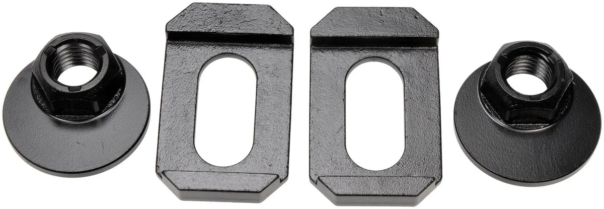 Dorman 545-240 2004-2025 Ford Lobo Alignment Camber Kit