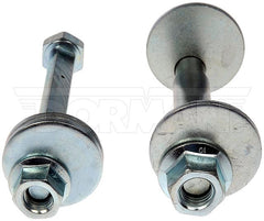 Dorman 545-255 Alignment Caster / Camber Kit