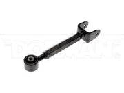 Dorman 545-259 2011-2020 Dodge Journey Suspension Control Arm