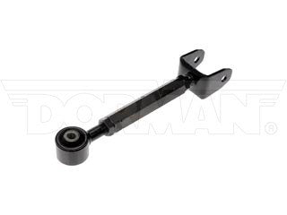 Dorman 545-259 2011-2020 Dodge Journey Suspension Control Arm