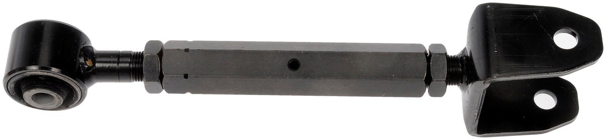 Dorman 545-259 2011-2020 Dodge Journey Suspension Control Arm