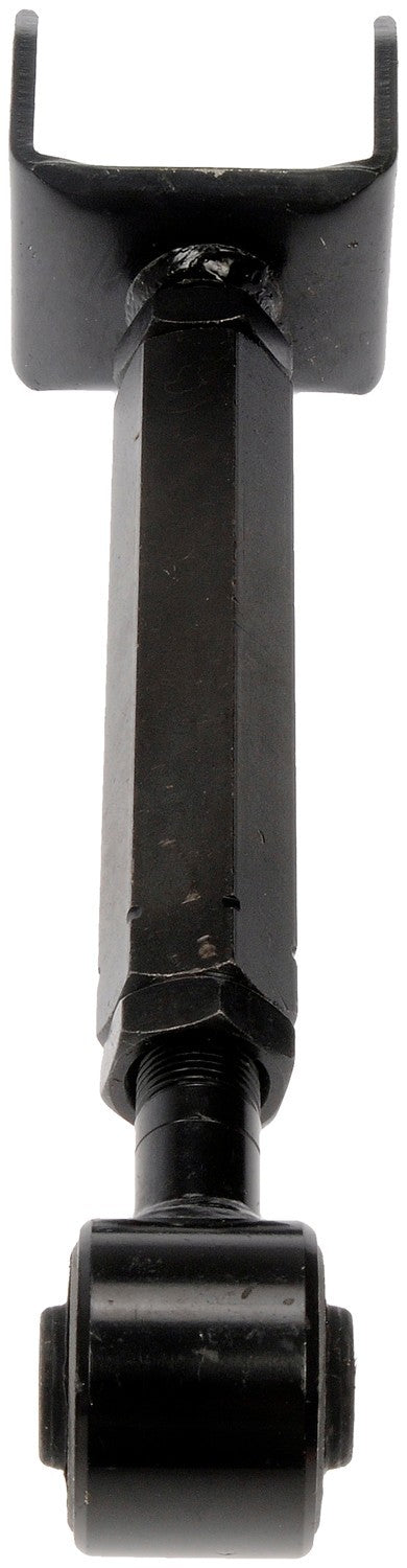 Dorman 545-259 2011-2020 Dodge Journey Suspension Control Arm