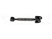 Dorman 545-259 2011-2020 Dodge Journey Suspension Control Arm