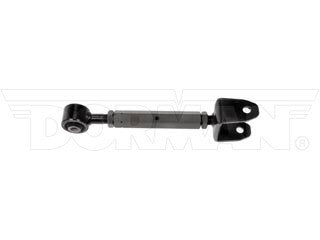 Dorman 545-259 2011-2020 Dodge Journey Suspension Control Arm