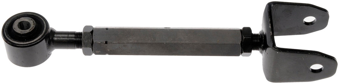 Dorman 545-259 2011-2020 Dodge Journey Suspension Control Arm