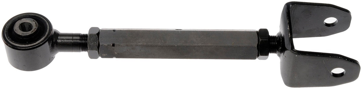 Dorman 545-259 2011-2020 Dodge Journey Suspension Control Arm