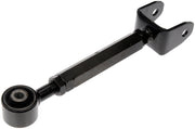 Dorman 545-259 2011-2020 Dodge Journey Suspension Control Arm