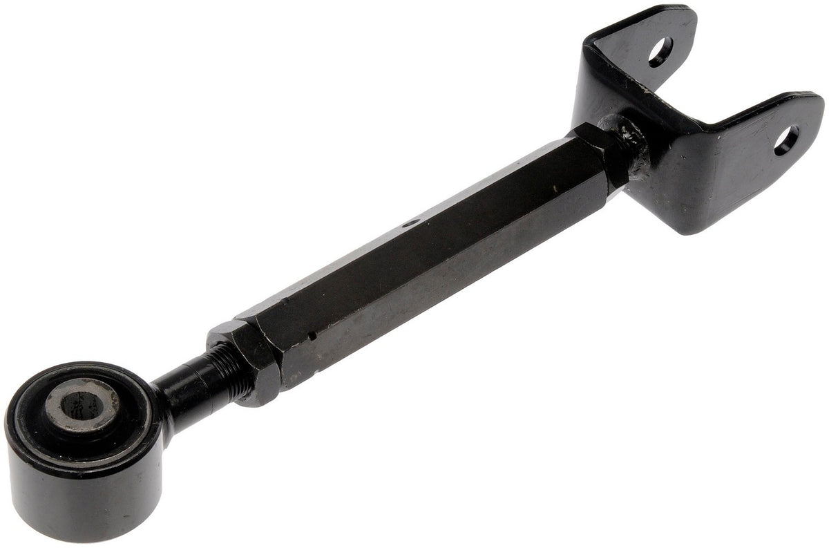 Dorman 545-259 2011-2020 Dodge Journey Suspension Control Arm