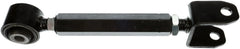 Dorman 545-260 Alignment Camber / Toe Lateral Link