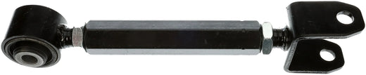 Dorman 545-260 Alignment Camber / Toe Lateral Link