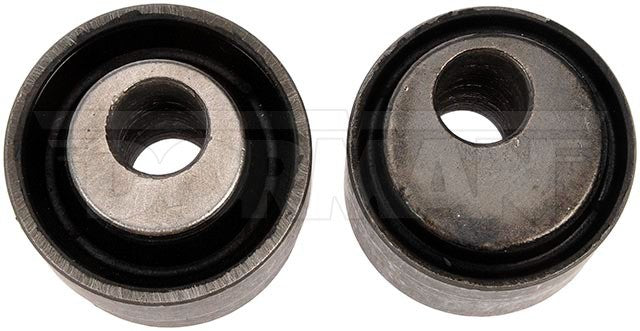 Dorman 545-265 2006-2023 Dodge Charger Alignment Camber Bushing
