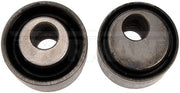 Dorman 545-265 2006-2023 Dodge Charger Alignment Camber Bushing