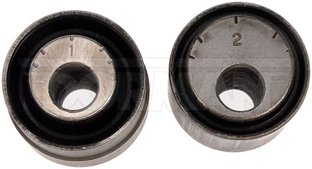 Dorman 545-265 2006-2023 Dodge Charger Alignment Camber Bushing