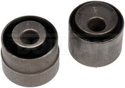 Dorman 545-265 2006-2023 Dodge Charger Alignment Camber Bushing