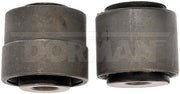 Dorman 545-265 2006-2023 Dodge Charger Alignment Camber Bushing