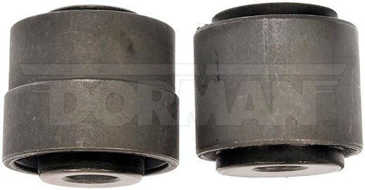 Dorman 545-265 Alignment Camber Bushing