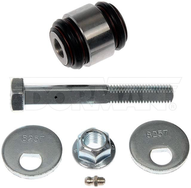 Dorman 545-270 2009-2017 Chevrolet Traverse Alignment Camber