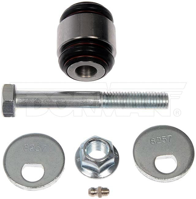 Dorman 545-270 2009-2017 Chevrolet Traverse Alignment Camber