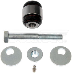 Dorman 545-270 Alignment Camber / Toe Kit