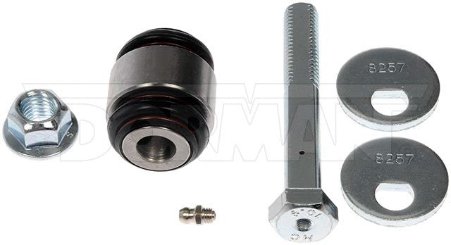 Dorman 545-270 2009-2017 Chevrolet Traverse Alignment Camber