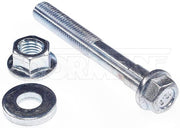 Dorman 545-274 2007-2023 Dodge Charger Alignment Cam Bolt Kit