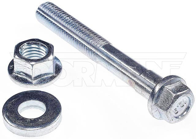 Dorman 545-274 2007-2023 Dodge Charger Alignment Cam Bolt Kit