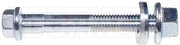 Dorman 545-274 2007-2023 Dodge Charger Alignment Cam Bolt Kit