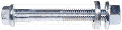 Dorman 545-274 Alignment Cam Bolt Kit
