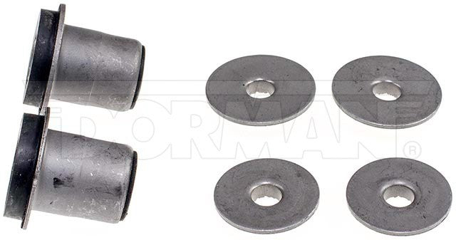Dorman 545-300 1992-2005 GMC Jimmy Suspension Control Arm Bushing Kit