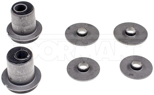 Dorman 545-300 1992-2005 GMC Jimmy Suspension Control Arm Bushing Kit