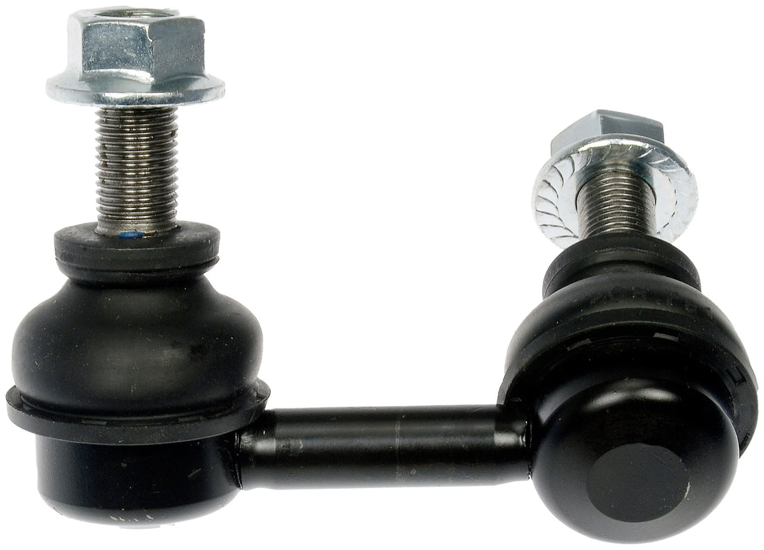 Dorman 545-321 2021-2025 Nissan Frontier Suspension Stabilizer Bar Link Kit