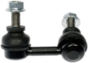 Dorman 545-321 2021-2025 Nissan Frontier Suspension Stabilizer Bar Link Kit