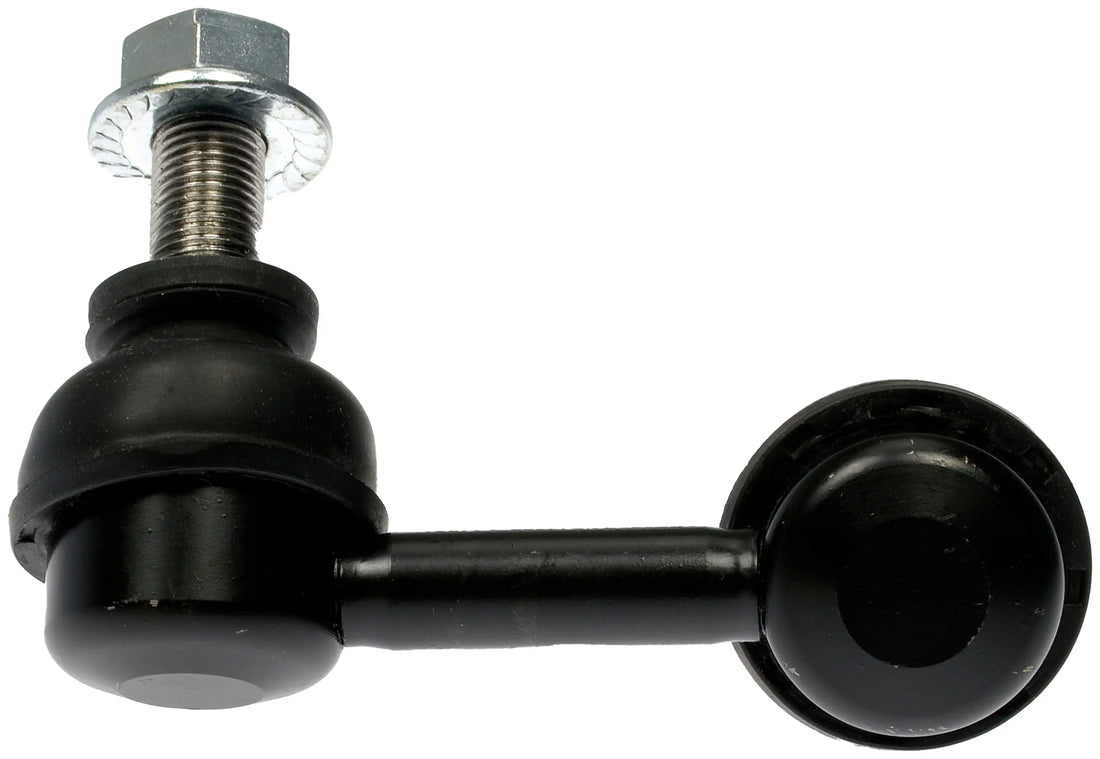 Dorman 545-321 2021-2025 Nissan Frontier Suspension Stabilizer Bar Link Kit
