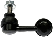 Dorman 545-321 2021-2025 Nissan Frontier Suspension Stabilizer Bar Link Kit