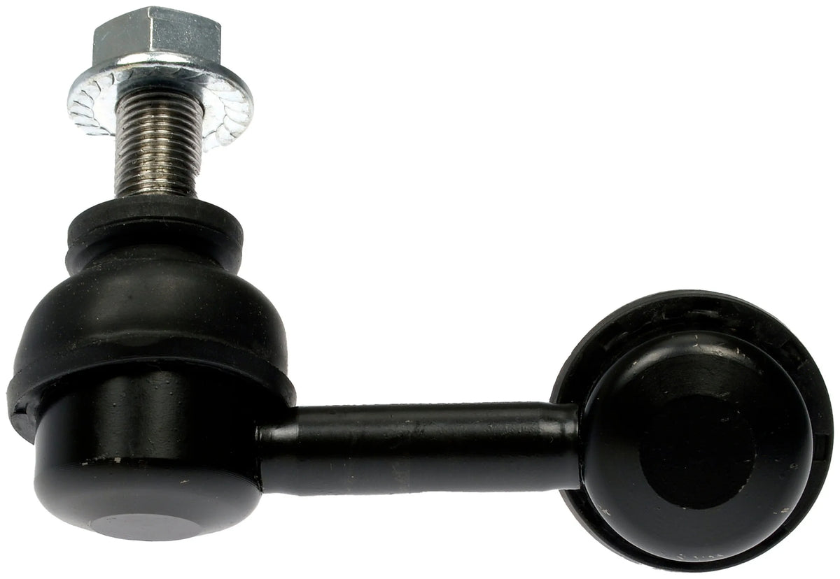 Dorman 545-321 2021-2025 Nissan Frontier Suspension Stabilizer Bar Link Kit
