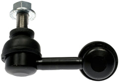 Dorman 545-321 Suspension Stabilizer Bar Link Kit