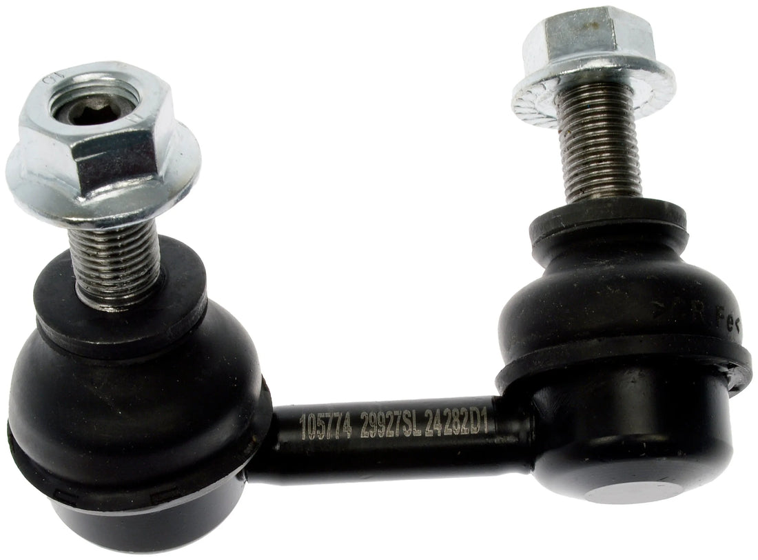 Dorman 545-321 2021-2025 Nissan Frontier Suspension Stabilizer Bar Link Kit