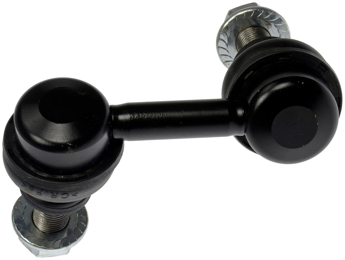 Dorman 545-322 2021-2025 Nissan Frontier Suspension Stabilizer Bar Link Kit