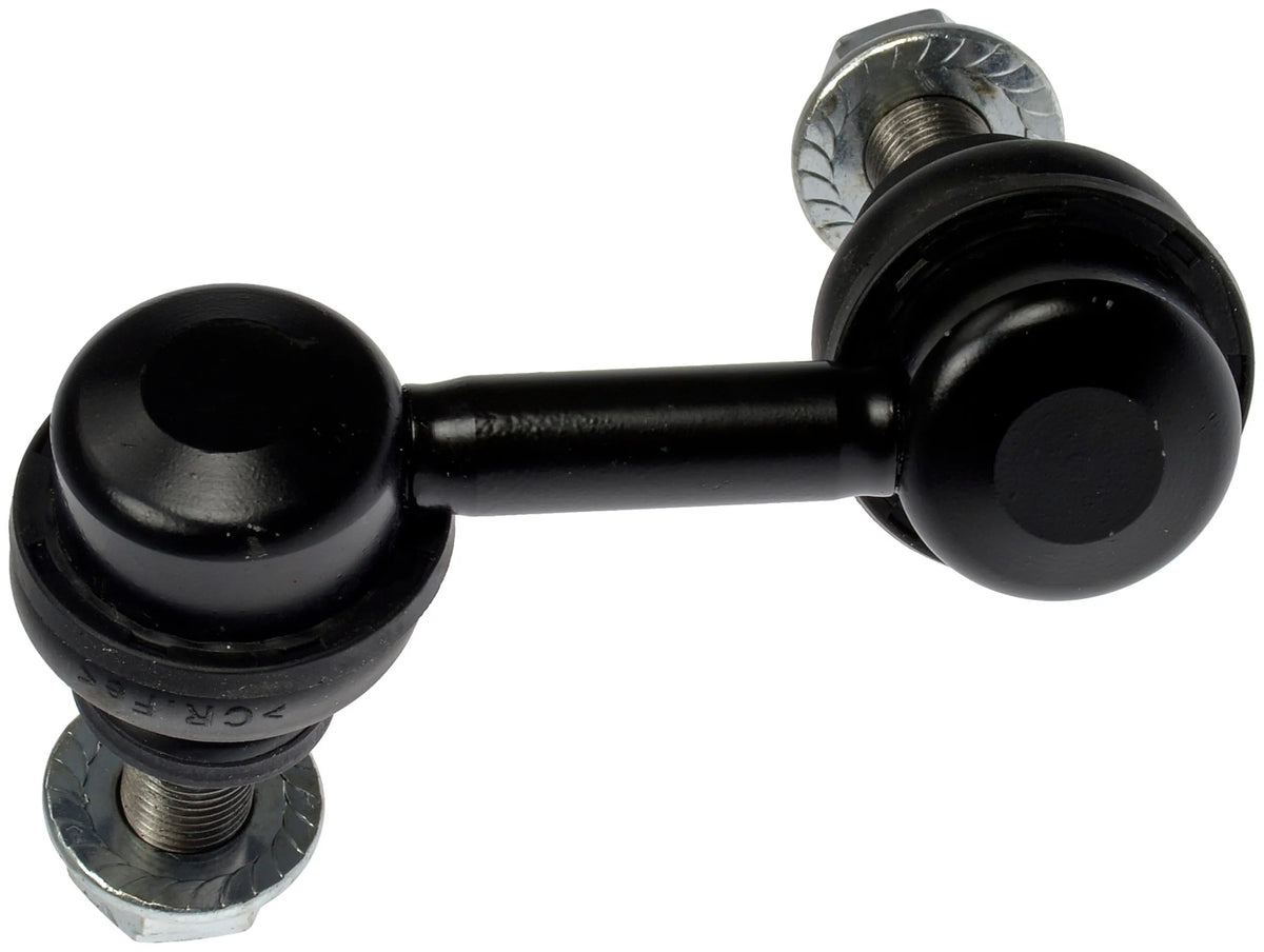 Dorman 545-322 2021-2025 Nissan Frontier Suspension Stabilizer Bar Link Kit